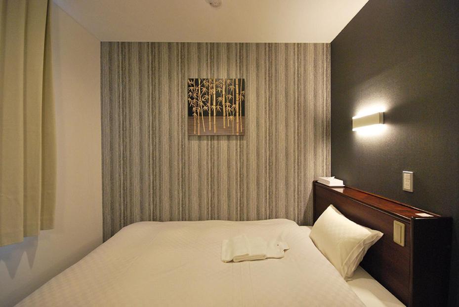 Park Hotel Pinza Ichinomiya Dış mekan fotoğraf